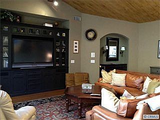 2nd image of 31765 Aguacate Rd