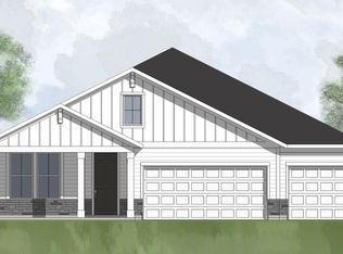 1048 Creighton Rd, Fleming Island, FL 32003