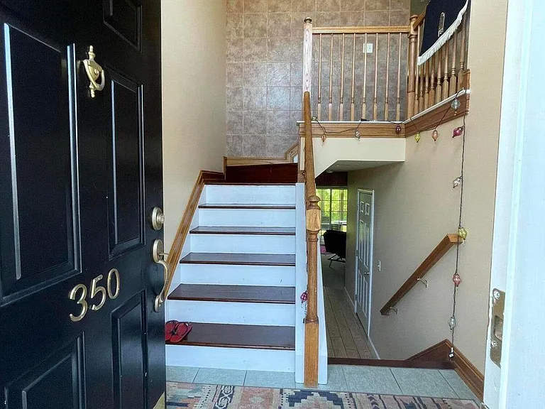 350 Bernard Dr #350 — Photo 5