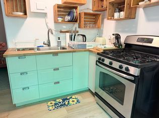428 W 43rd St, Miami Beach, FL 33140