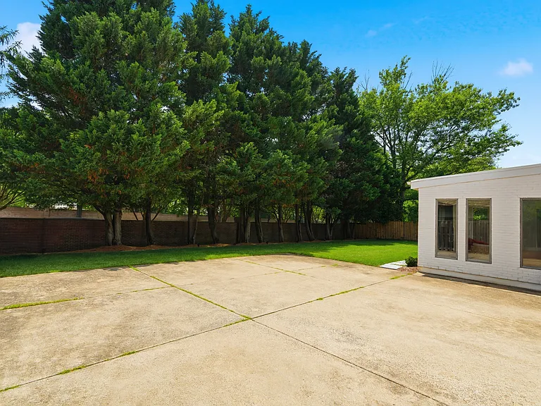6306 Dunaway Ct — Photo 65