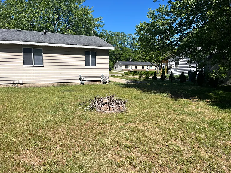 2524 Plymouth Rock Ave — Photo 16