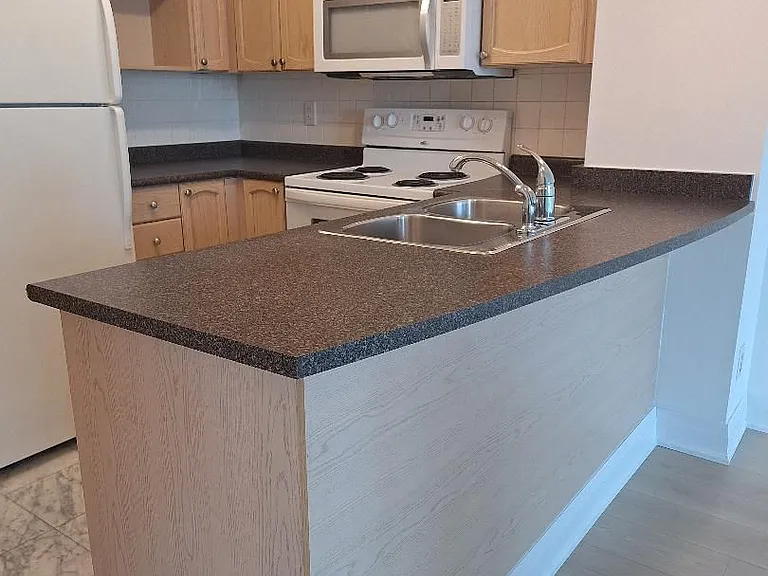 18 Yonge St #1702 — Photo 25