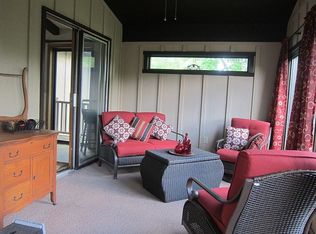 W4040 Us Highway 14/61, Coon Valley, WI 54623