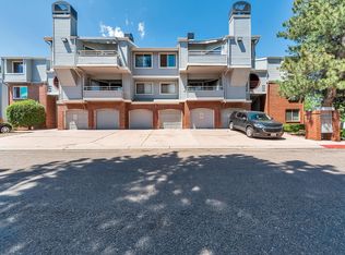 3698 Iguana Dr, Colorado Springs, CO 80910