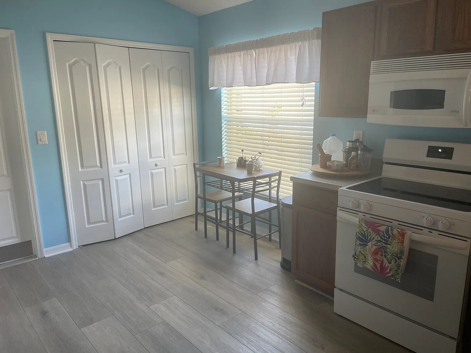 Kings Lake Dr, Gibsonton — Photo 4