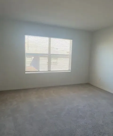 9892 Allendale St — Photo 102