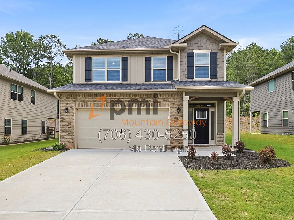 308 Magnolia Villas Dr