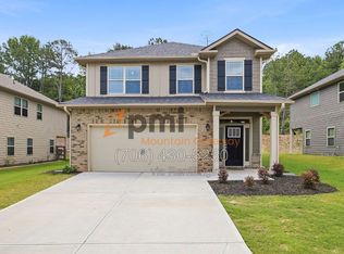 308 Magnolia Villas Dr, Cornelia, GA 30531