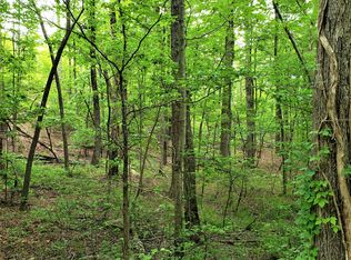 1077 Mayfield Ln NE, Calhoun, GA 30734