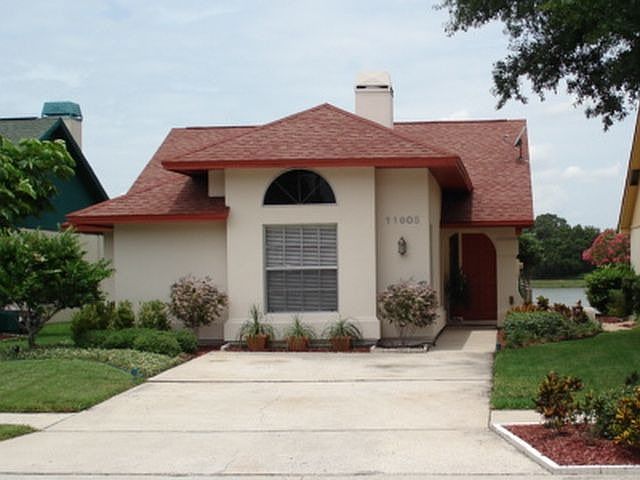 2006