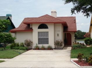 11605 Sunshine Pond Rd, Tampa, FL 33635