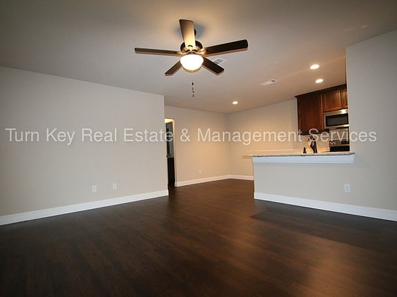 5th image of 8145 Arbor Ave