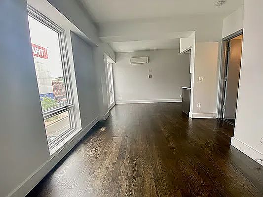 2nd image of 596 Washington Ave #4D