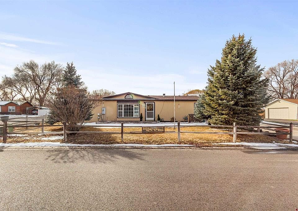 1st image of 63864 Nancy Way