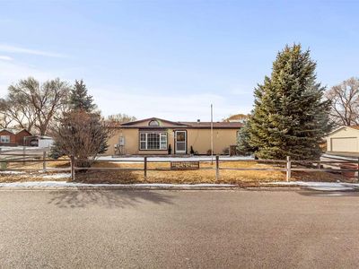 63864 Nancy Way, Montrose, CO, 81403