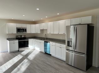 135 Surry Rd, Ellsworth, ME 04605