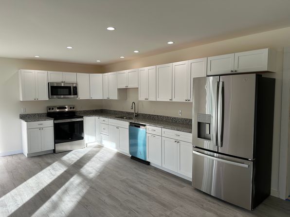 (undisclosed Address)