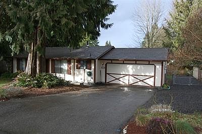 2nd image of 4810 24th Ave SE