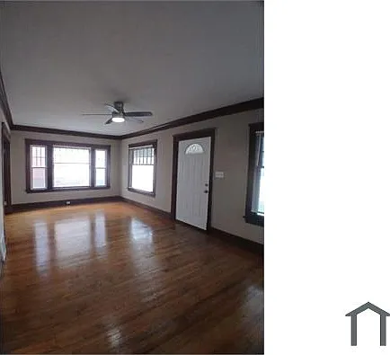 3383 Beechwood Ave — Photo 3