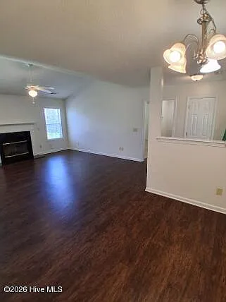 1403 Weimaraner Ct — Photo 3