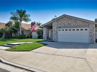 6024 Kingsbriar Dr, Yorba Linda, CA 92886
