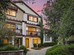 869 Coriander Ln, San Luis Obispo, CA 93401