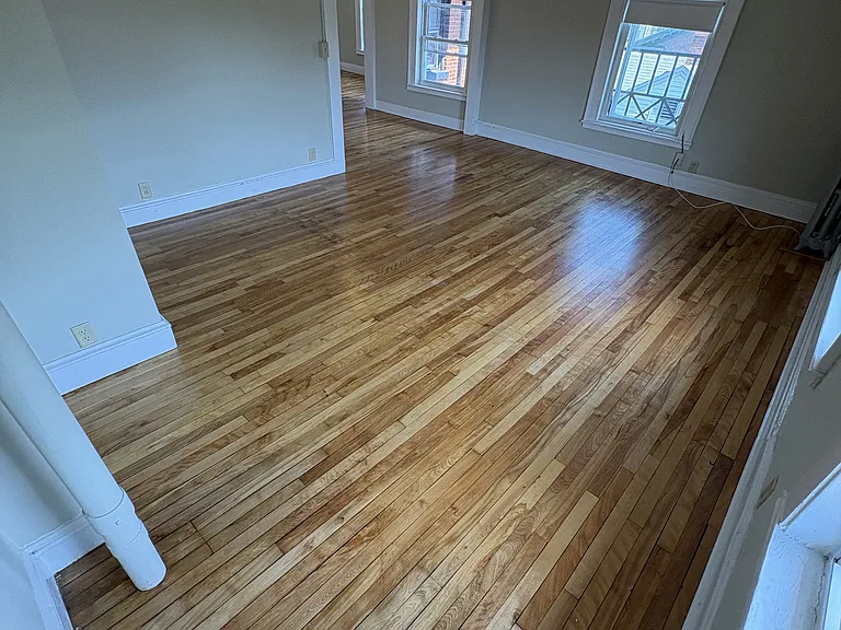 75 Danforth St #8 — Photo 6