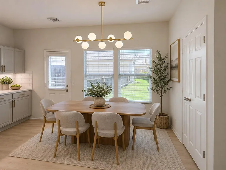 29726 Sullivan Oaks Dr — Photo 5