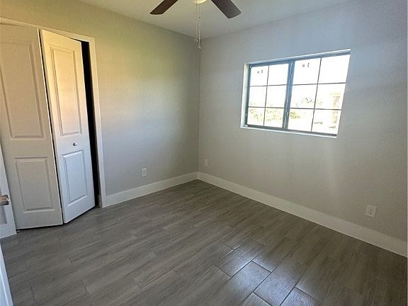 4th image of 309/311 Piedmont St