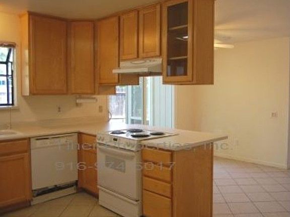 4th image of 8930 Brydon Way