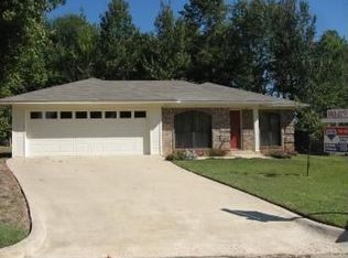 33 Dustin Ter, Nash, TX 75569