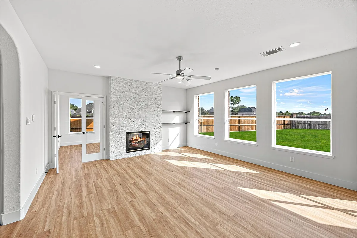 Building Photo - 5910 Country Brook Ct
