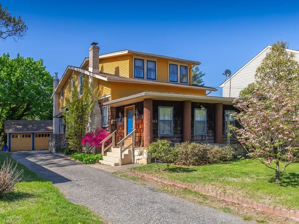 533 King St, Woodbury, NJ 08096
