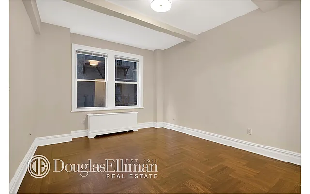 Sold by Douglas Elliman | media 4
