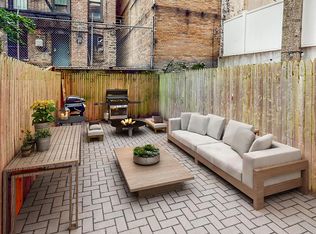 216 E 95th St APT 1W, New York, NY 10128