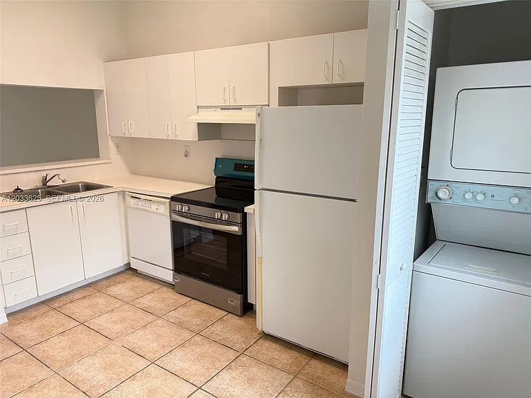 13120 SW 64th Ter #1504 — Photo 7