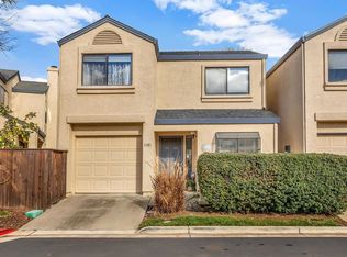 3181 Newport Ter, Davis, CA 95618