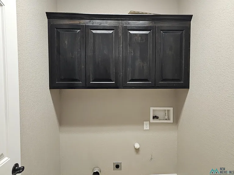 308 Almond Tree Ln — Photo 15