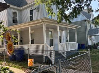 908 N High St, Millville, NJ 08332