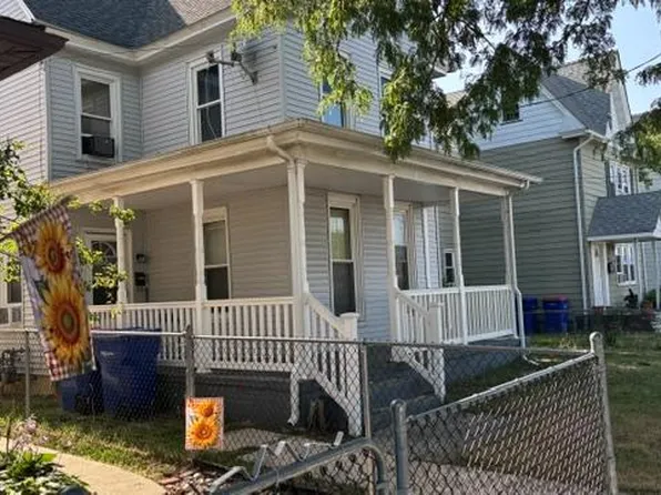 908 N High St, Millville, NJ 08332