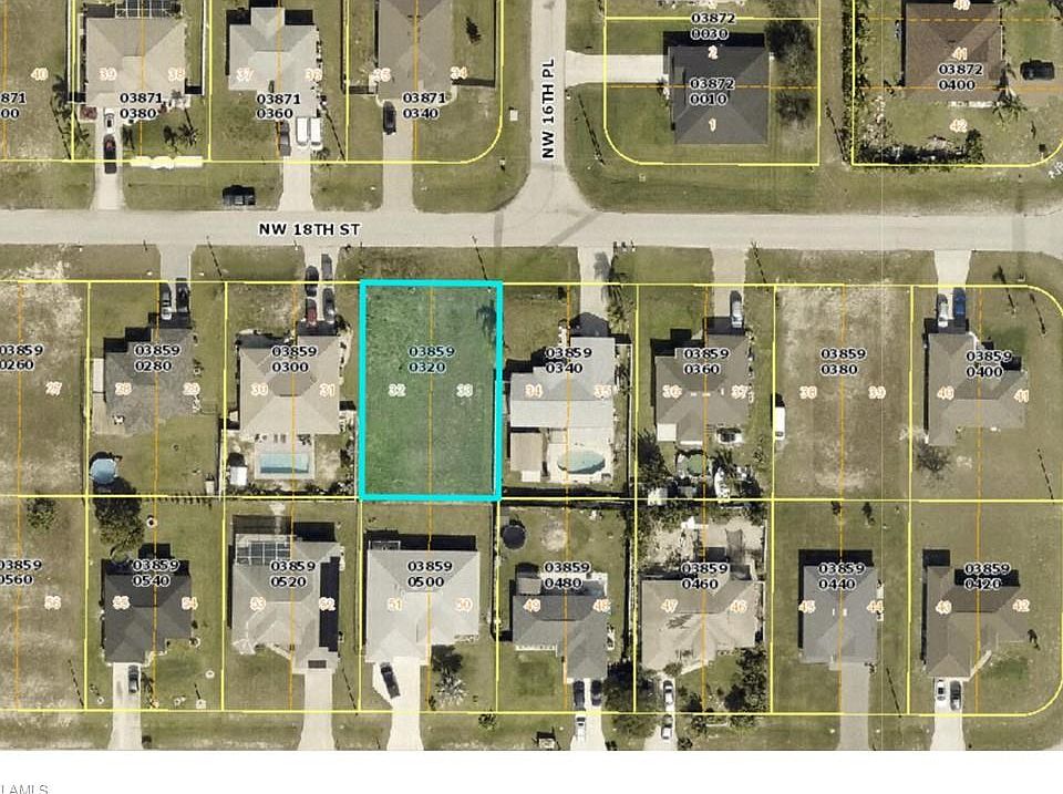 1st image of 1616 NW 18th ST