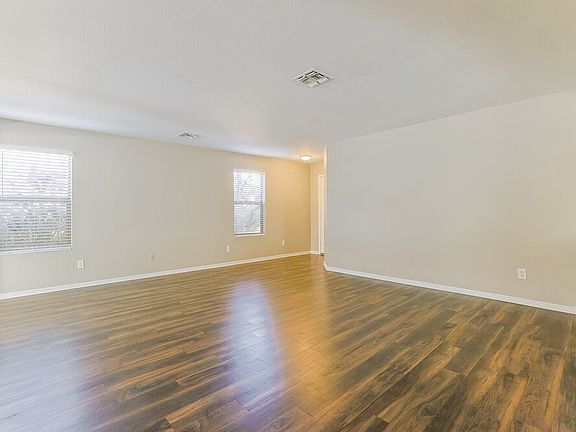 3rd image of 8505 E Meseto Ave