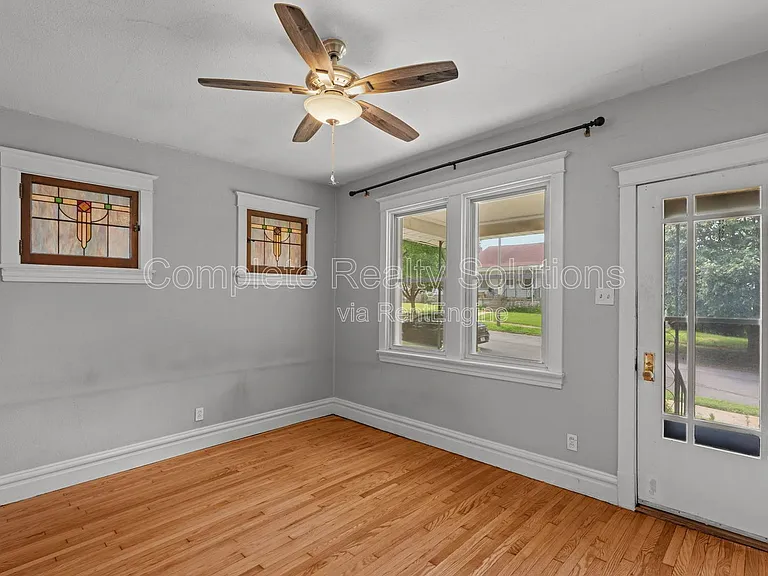 6263 Hoffman Ave #6263 — Photo 6