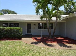 4920 Monroe St, Hollywood, FL 33021