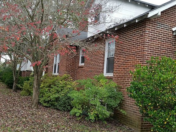 From Back of House