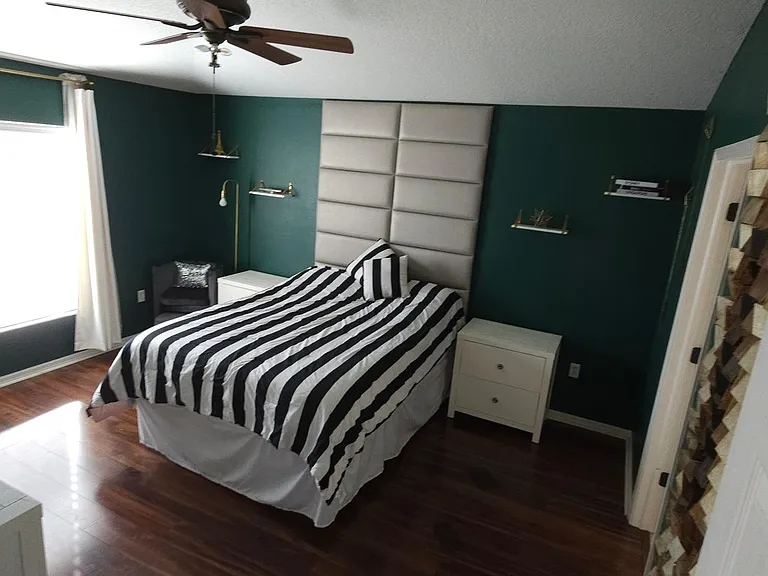 3926 Constantine Loop — Photo 33