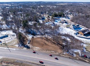 4295 W State Road 46, Bloomington, IN 47404