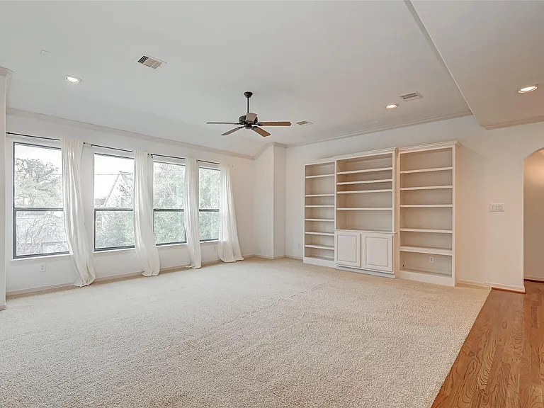 3218 Westridge St — Photo 47