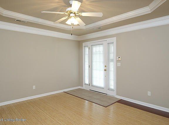 8416 Aspen Glen Way-1004